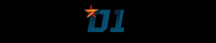DƬ